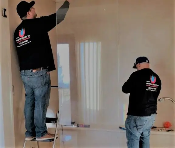 Professional plumbing installation for Toilet Repair in Rusty Acres